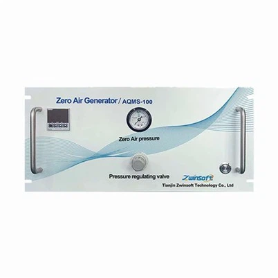 Nol gaz generatori